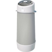 Konditsioneer Electrolux PORTABLE AIR...