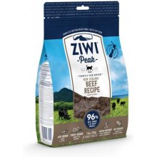 Ziwi Peak - Cat - Air-Dried New Zealand Beef...