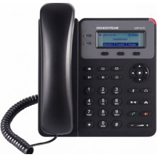 GRANDSTREAM GXP 1610