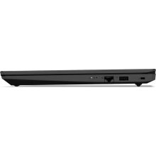 Notebook Lenovo Laptop V14 G4 83A0005WPB...