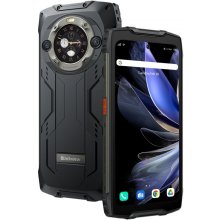 BLACKVIEW Smartphone BV9300 Pro 15080 mAh...