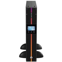 VERTIV Liebert GXE3-2000IRT2UXL...