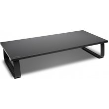 LEITZ ACCO BRANDS EXTRA WIDE MONITOR STAND