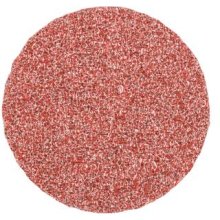 PFERD 42750403 rotary tool grinding/sanding...