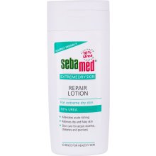 SebaMed Extreme Dry Skin 200ml - Body Lotion...