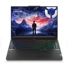 Sülearvuti LENOVO Legion 7 Intel® Core™ i7...
