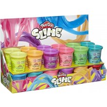 PLAY-DOH Slime lima