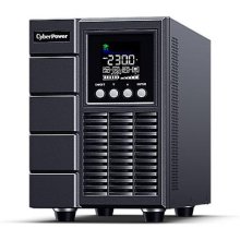 UPS CyberPower OLS2000EA uninterruptible...