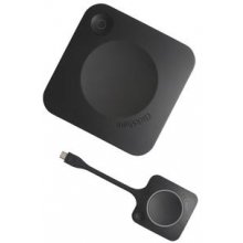 Barco ClickShare CX-20 set Gen 2 wireless...