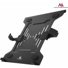 MACLEAN Laptop holder MC-764 - extension for...