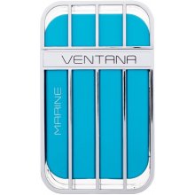 Armaf Ventana Marine 100ml - Eau de Parfum...