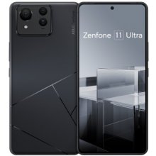 ASUS Zenfone 11 Ultra AI2401-16G512G-BK-ZF...
