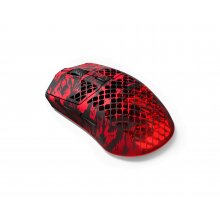 Мышь SteelSeries Gaming Mouse | Aerox 3 |...