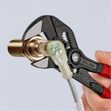 Knipex Pliers Wrench