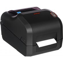 BIXOLON Datalogic MGL98 SO MED/LLT N N N N...