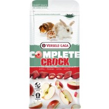 Complete CROCK Apple treat for rodents 50g