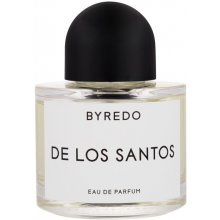 BYREDO De Los Santos 50ml - Eau de Parfum...