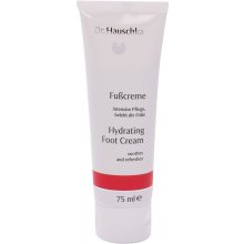 Dr. Hauschka Hydrating 75ml - Foot Cream...