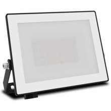 Philips by Signify Philips Lois Wall Lights...