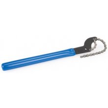Park Tool SR-2.3 Service kit