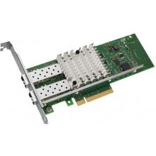 Сетевая карта Intel INTG 10Gb 2xSFP+...