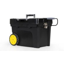 Stanley ProMobile equipment case Sleeve case...