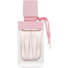 Women´Secret Intimate 30ml - Eau de Parfum...