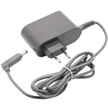 Akyga AK-PD-06 power adapter/inverter Indoor...