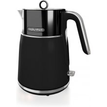 Morphy Richards Electric kettle Signature...