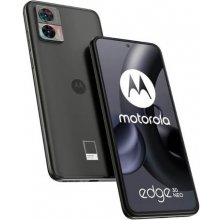 Motorola Edge 30 Neo black onyx 8+256GB