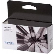 Primera 53464 ink cartridge 1 pc(s) Original...