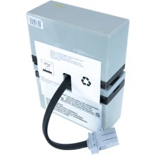 ORIGIN STORAGE REPLACEMENT UPS BATTERY...