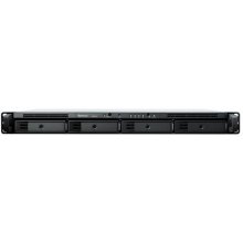 SYNOLOGY RackStation RS422+ NAS/storage...