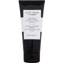 Sisley Hair Rituel Fortifying Densifying...