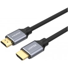 UTK HDMI CABLE M/M 3m;...