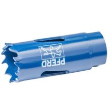 PFERD 25100220 drill hole saw 1 pc(s)
