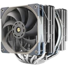 Thermalright Frost Commander 140 Processor...