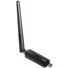 Сетевая карта Totolink Adapter WiFi USB...