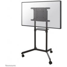 Neomounts NS-M1250BLACK TV trolley 37-70" -...