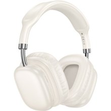 HOCO W52 Plus Tone Headset In-ear Wireless...
