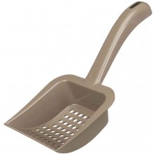 TRIXIE Litter scoop for silicate litter...