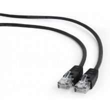 Cablexpert | PP12-2M cable | Black