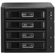Jou Jye Computer N-46TM HDD/SSD enclosure...