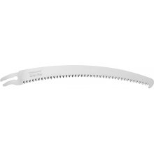 Fiskars Pruning Saw Replacem. Blade CC33 |...