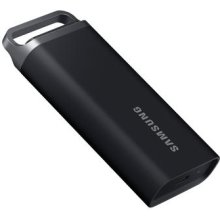 Kõvaketas Samsung MU-PH4T0S 4 TB 3.2 Gen 1...
