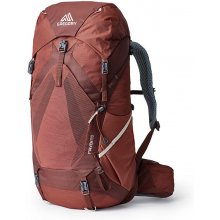 Gregory Trekking backpack - Maven 35...