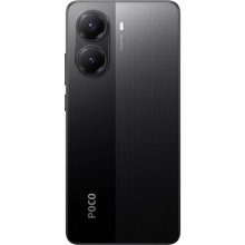 Mobiiltelefon XIAOMI POCO X7 Pro 16.9 cm...