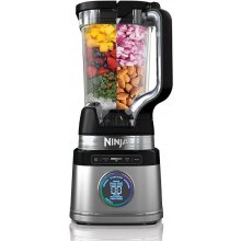 NINJA Blender Detect™ Power Blender Pro