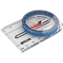 Silva Compass Starter 1-2-3