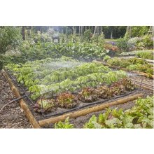 Gardena 13450-20 drip irrigation system